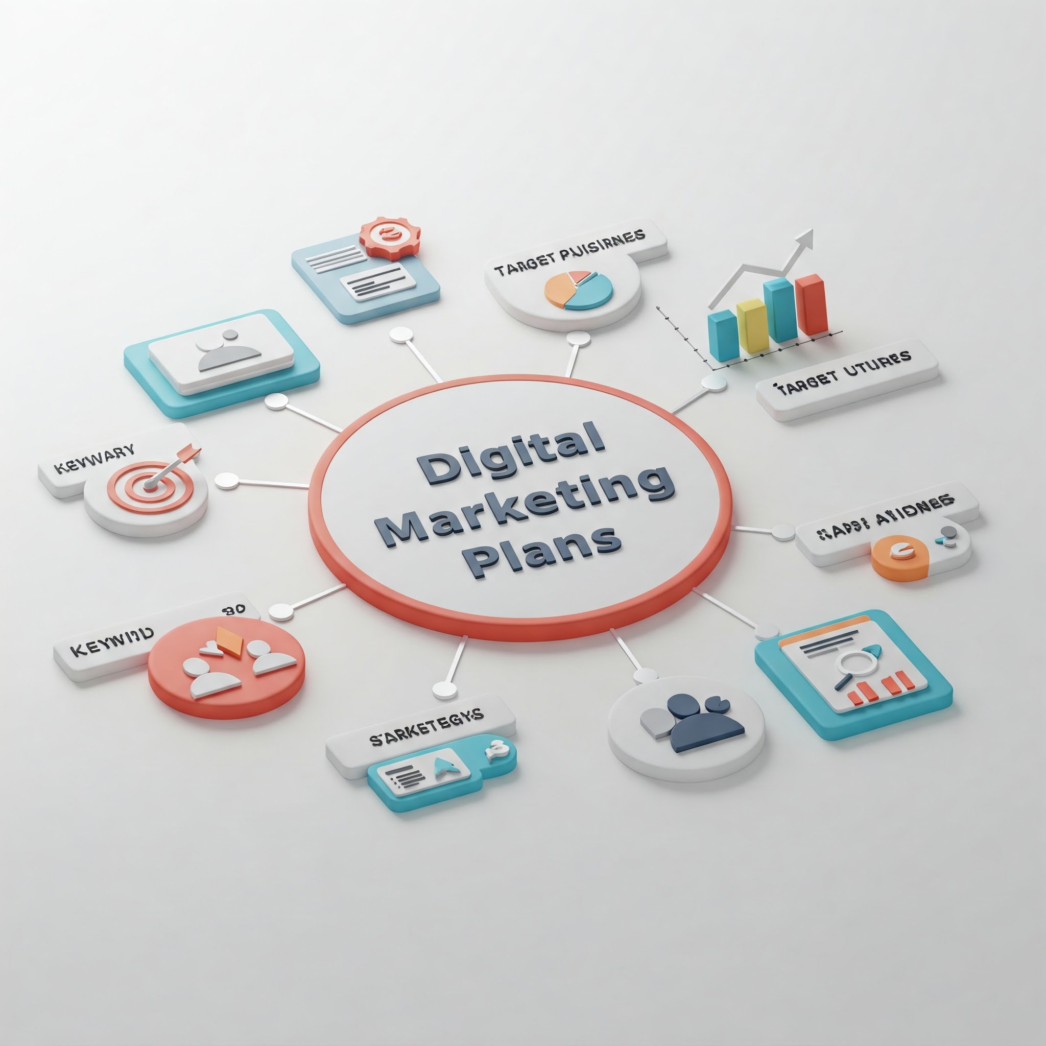 digital marketing katni digital marketing katni