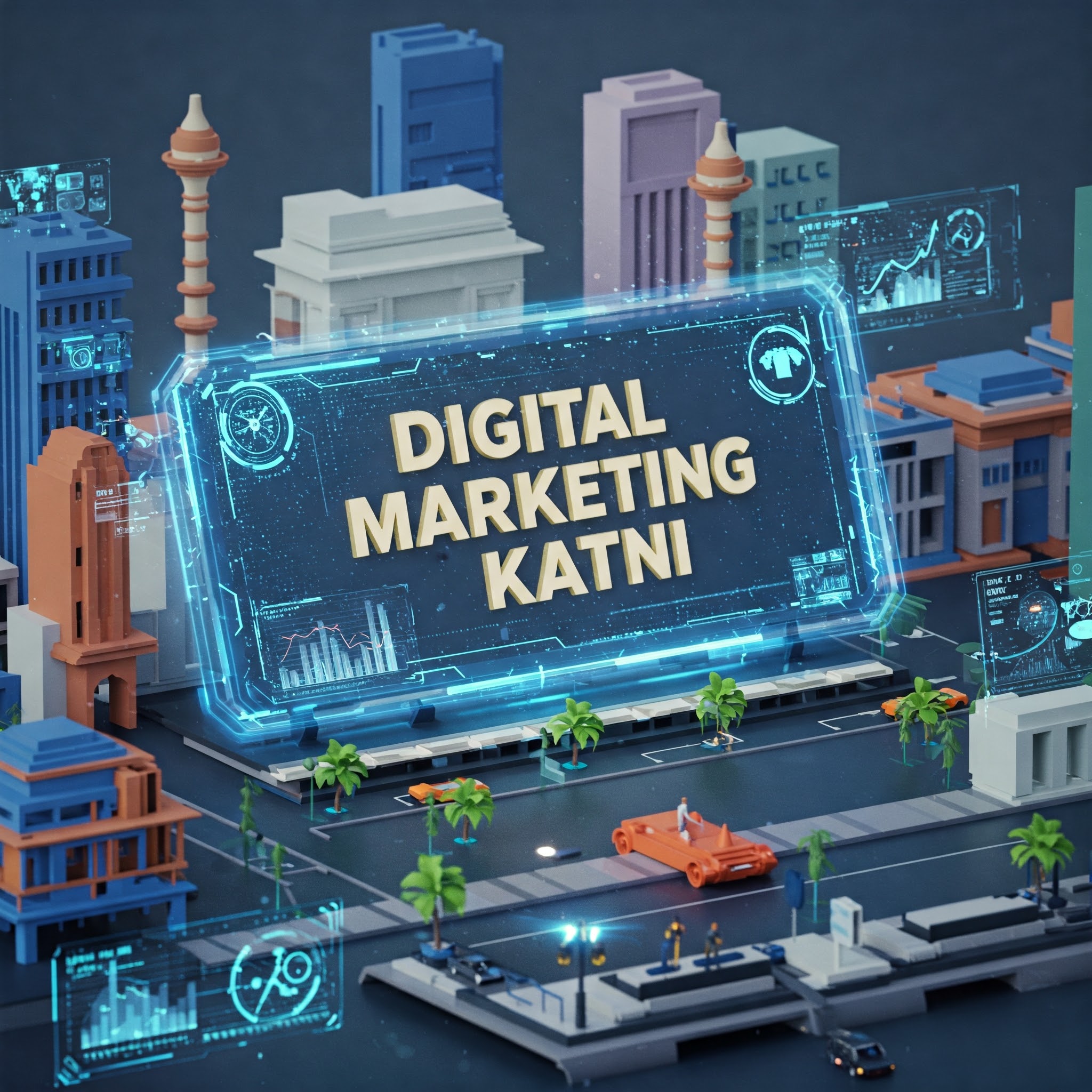 Digital marketing Services katni Digital marketing Services katni