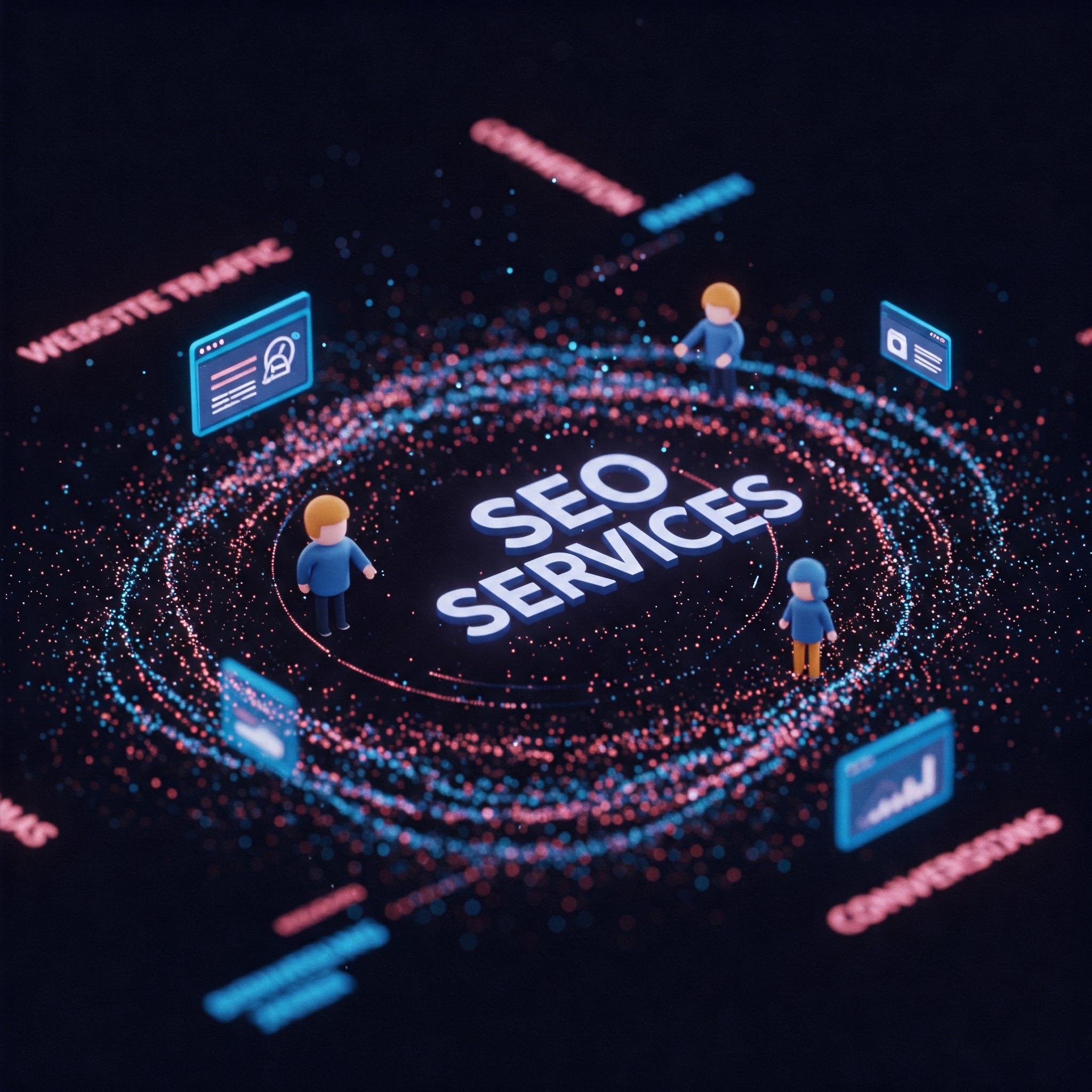Best seo services Best seo services