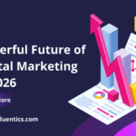 Digital Marketing in 2026