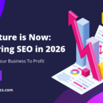The Future is Now Mastering SEO in 2026