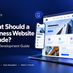 Web Development
