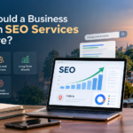 SEO Services